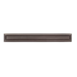 Traditional Metal Pull - 7759