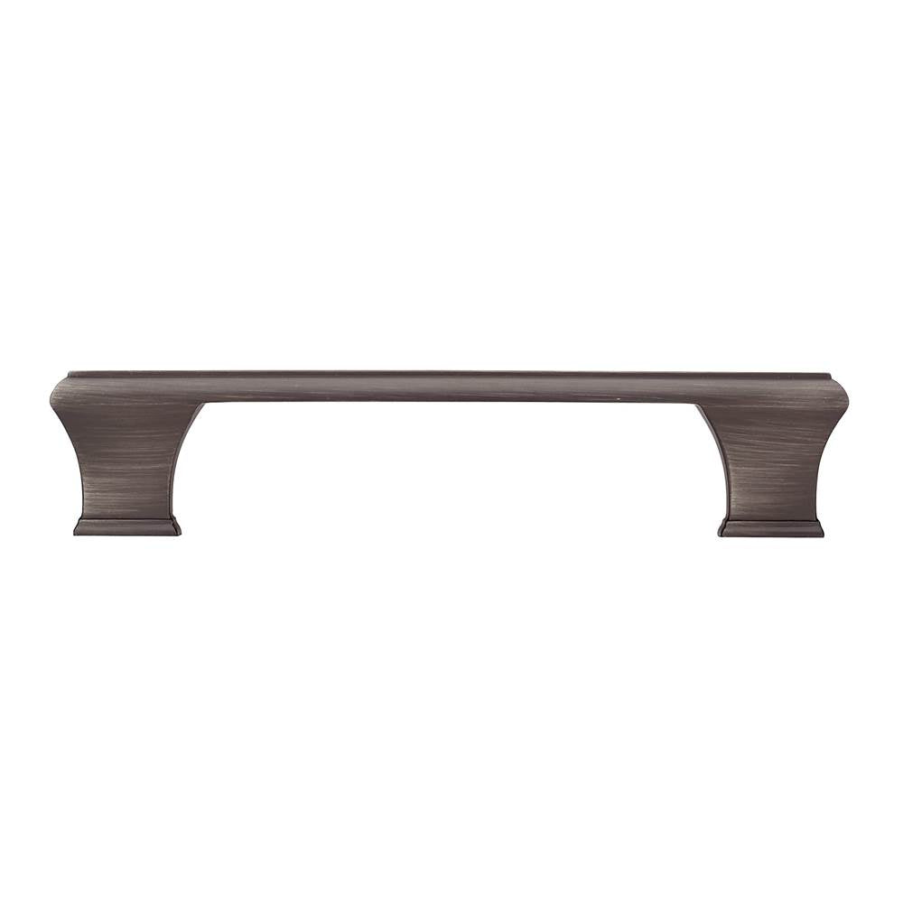 Traditional Metal Pull - 7759