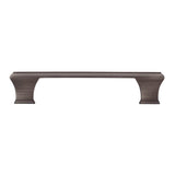 Traditional Metal Pull - 7759