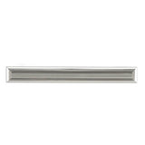 Traditional Metal Pull - 7759