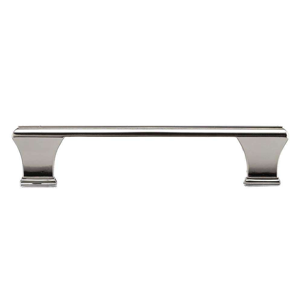 Traditional Metal Pull - 7759