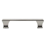 Traditional Metal Pull - 7759