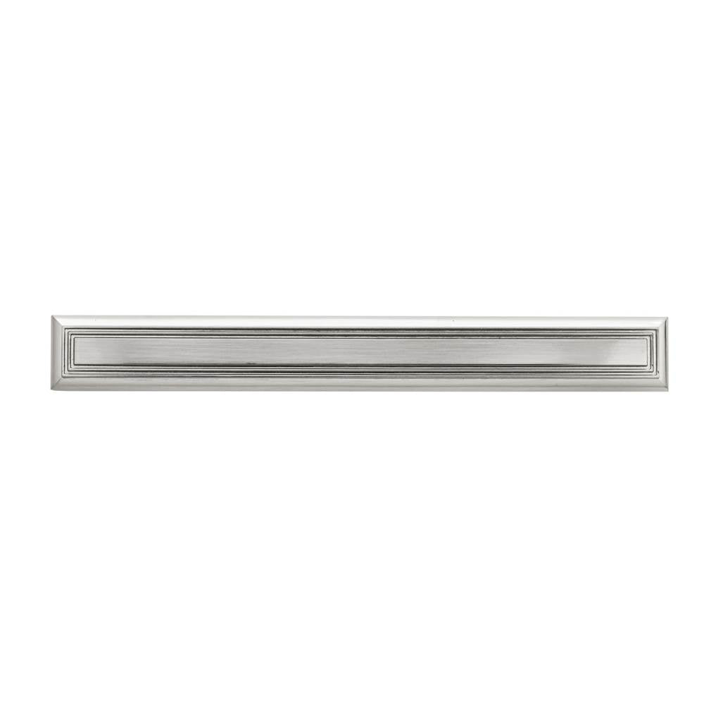 Traditional Metal Pull - 7759