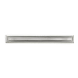 Traditional Metal Pull - 7759