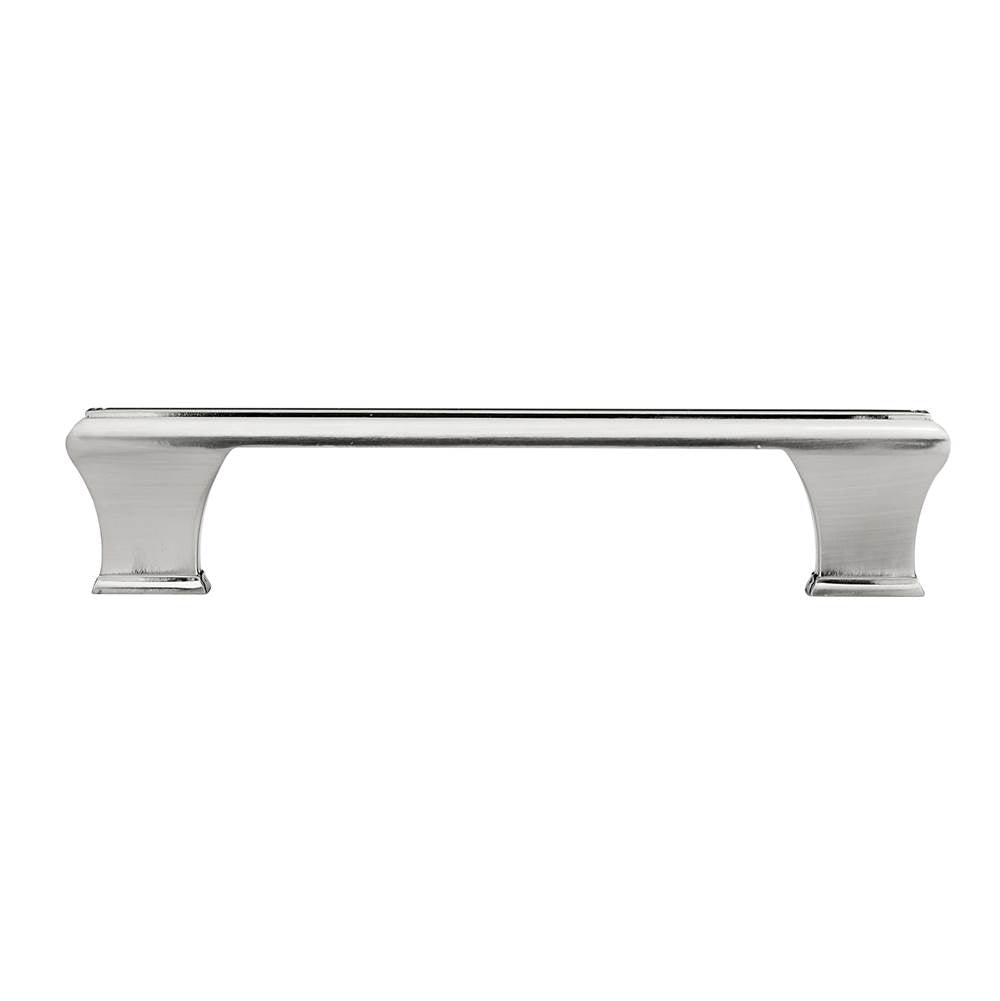Traditional Metal Pull - 7759