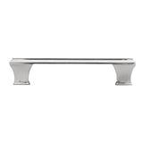 Traditional Metal Pull - 7759