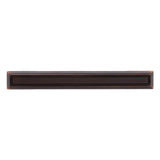 Traditional Metal Pull - 7759