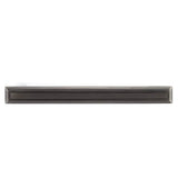 Traditional Metal Pull - 7759
