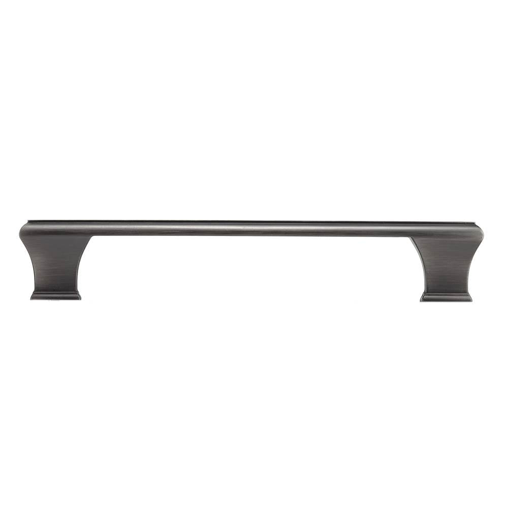 Traditional Metal Pull - 7759