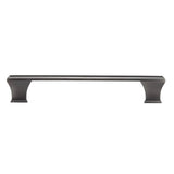 Traditional Metal Pull - 7759