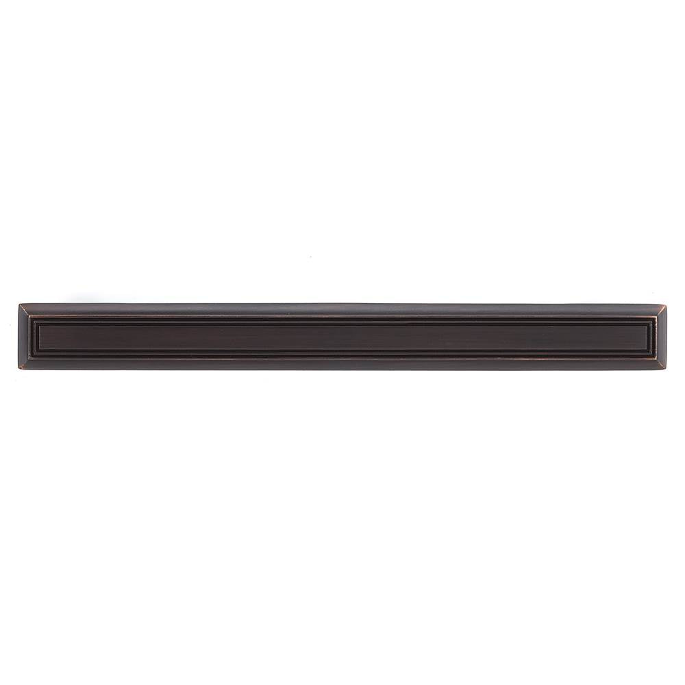 Traditional Metal Pull - 7759