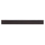 Traditional Metal Pull - 7759