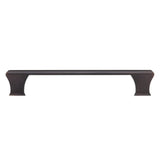Traditional Metal Pull - 7759