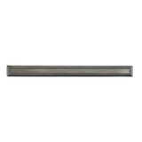 Traditional Metal Pull - 7759