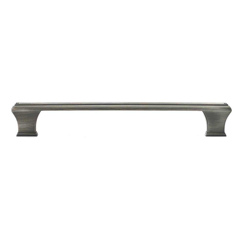 Traditional Metal Pull - 7759