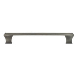 Traditional Metal Pull - 7759