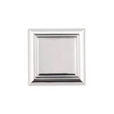 Traditional Metal Knob - 7753