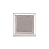 Traditional Metal Knob - 7753