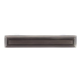 Traditional Metal Pull - 7759