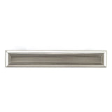Traditional Metal Pull - 7759