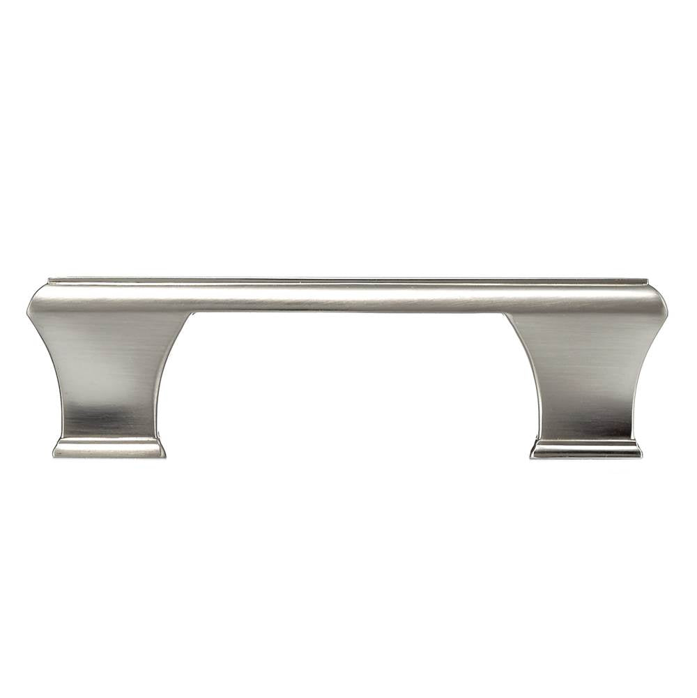 Traditional Metal Pull - 7759