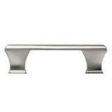 Traditional Metal Pull - 7759