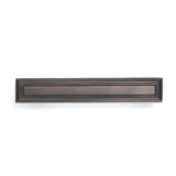 Traditional Metal Pull - 7759