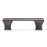 Traditional Metal Pull - 7759
