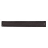 Traditional Metal Pull - 7809