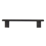 Traditional Metal Pull - 7809
