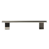 Traditional Metal Pull - 7809
