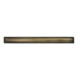 Traditional Metal Pull - 7809