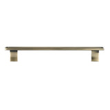 Traditional Metal Pull - 7809