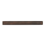 Traditional Metal Pull - 7809