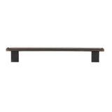 Traditional Metal Pull - 7809