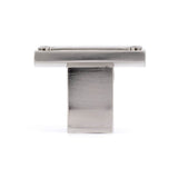 Traditional Metal Knob - 7803