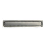 Traditional Metal Pull - 7809