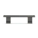 Traditional Metal Pull - 7809