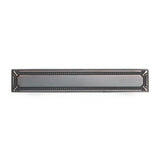 Traditional Metal Pull - 7809