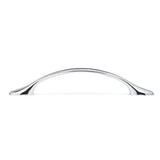 Traditional Metal Pull - 7814