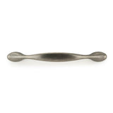 Traditional Metal Pull - 7814