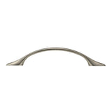 Traditional Metal Pull - 7814