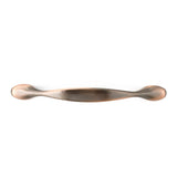 Traditional Metal Pull - 7814