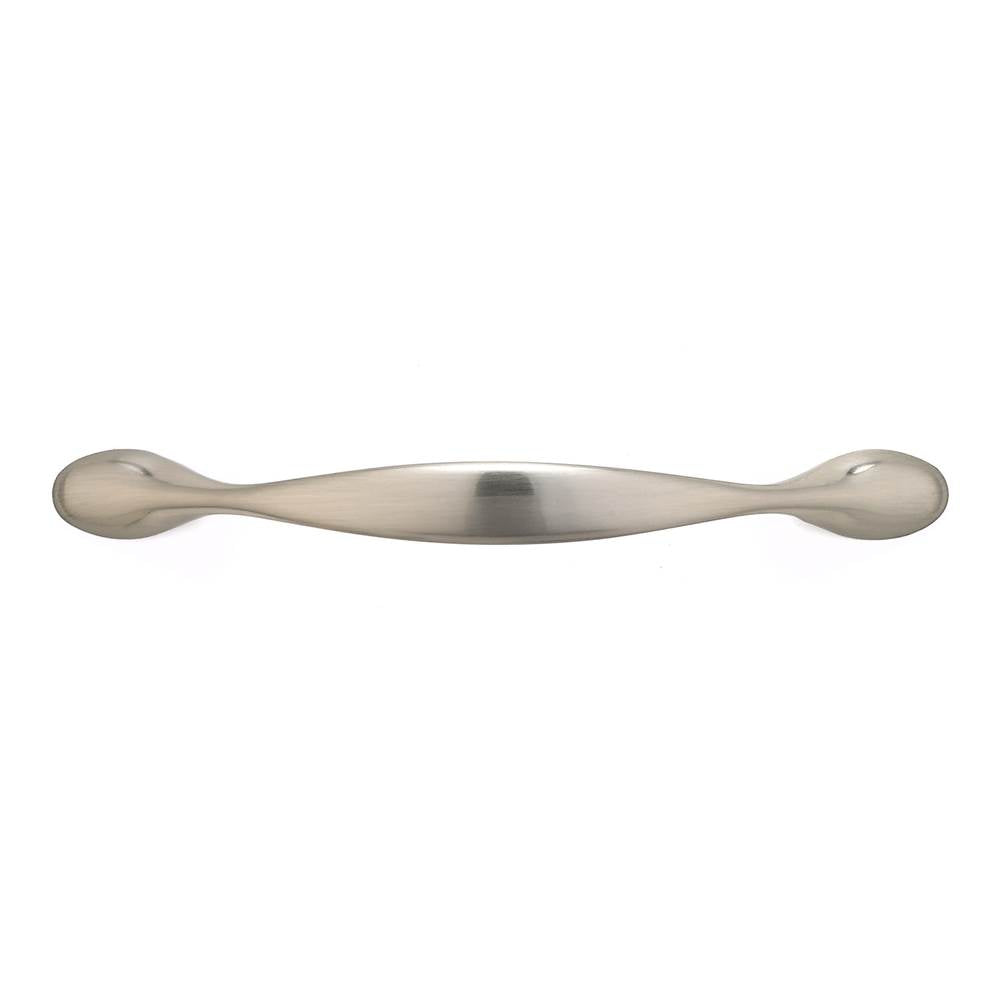 Traditional Metal Pull - 7814