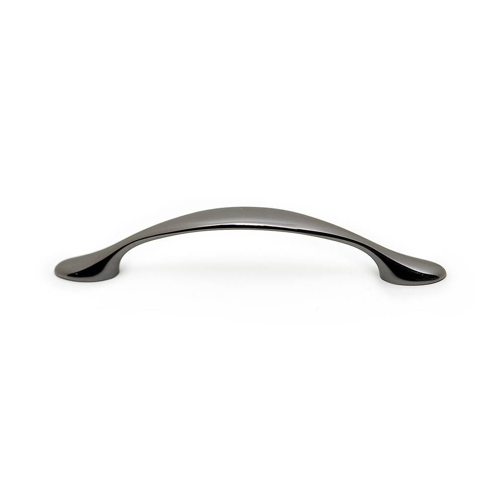 Traditional Metal Pull - 7814
