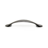 Traditional Metal Pull - 7814