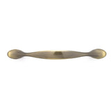 Traditional Metal Pull - 7814