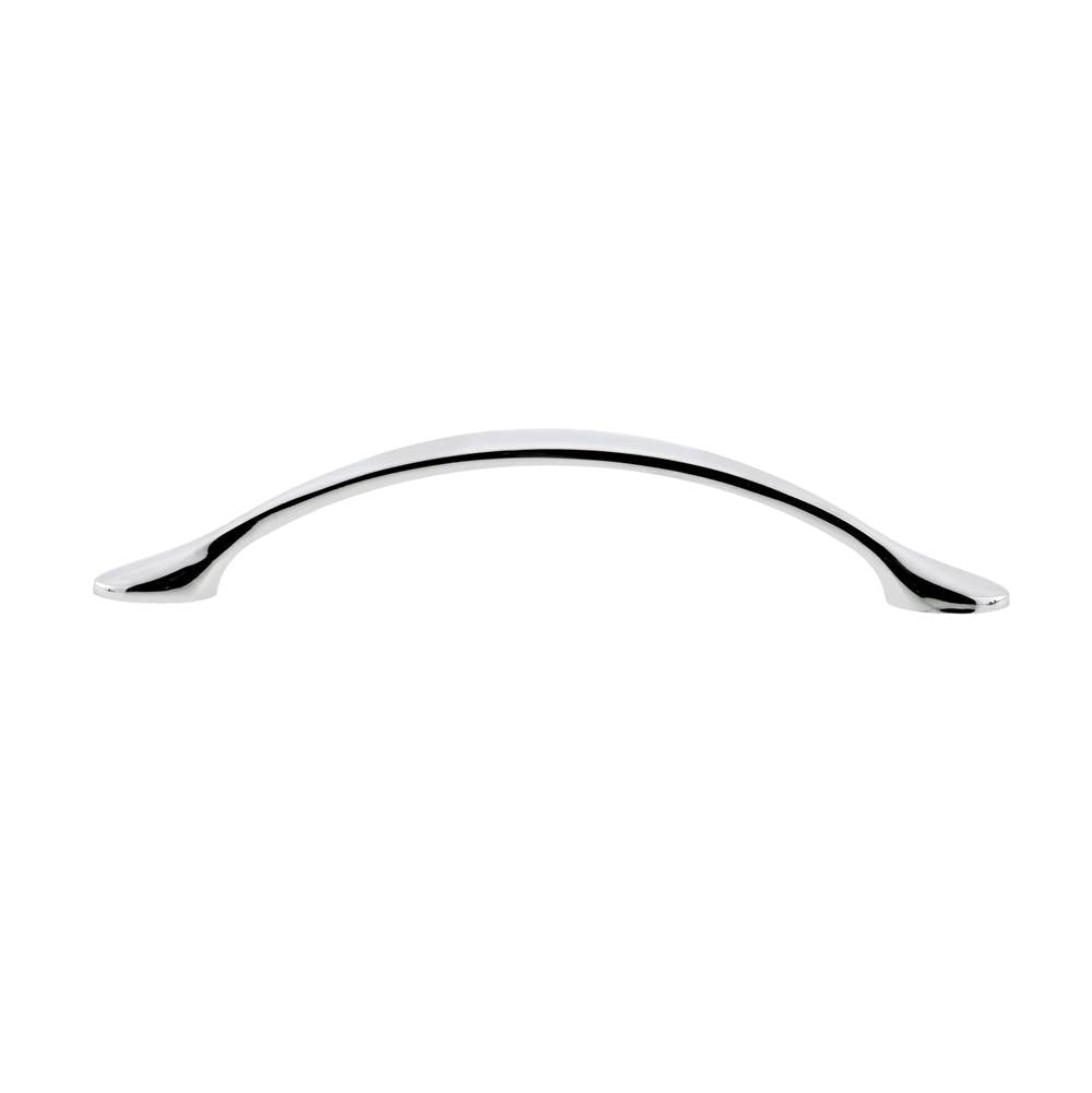 Traditional Metal Pull - 7815