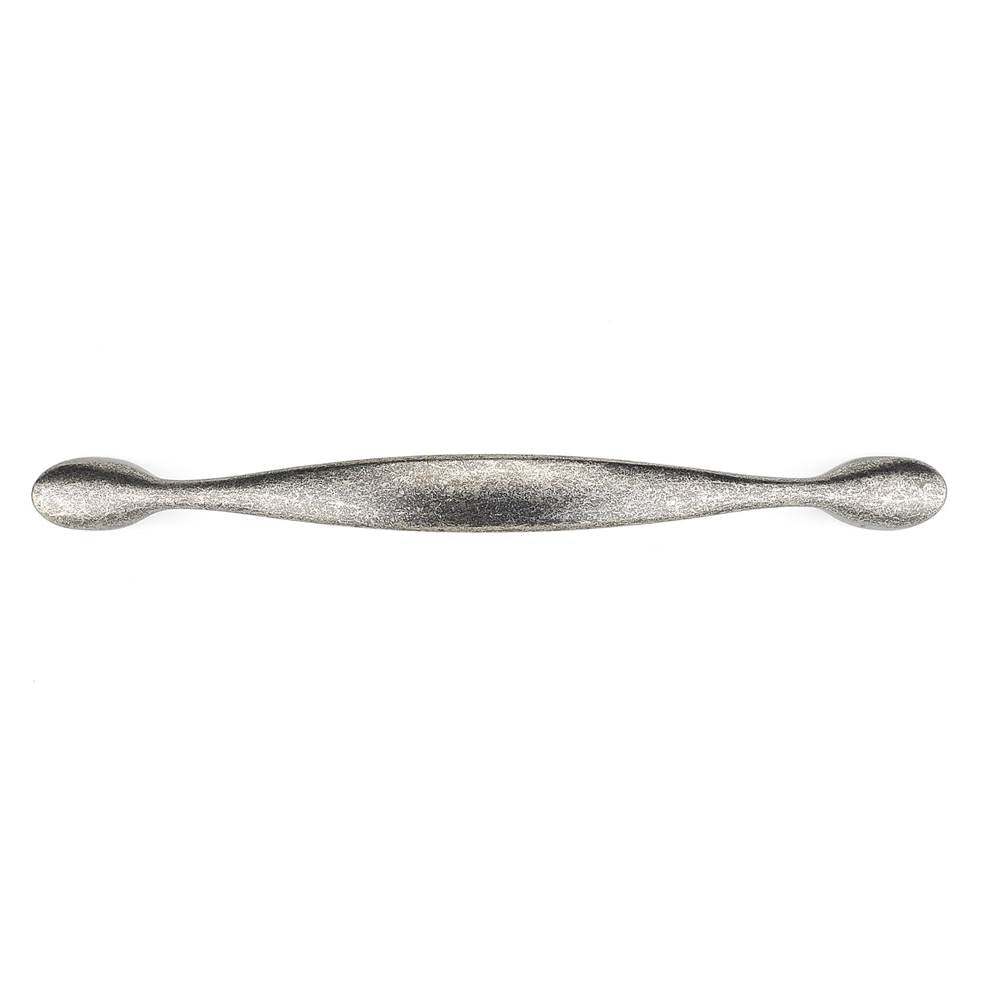 Traditional Metal Pull - 7815