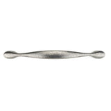 Traditional Metal Pull - 7815